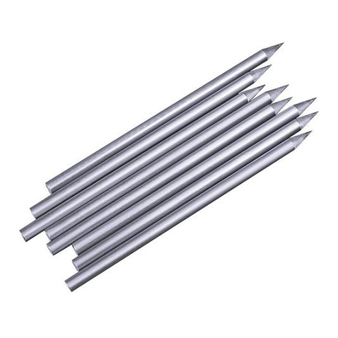 防爆墻制作車間